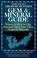 Cover of: The Treasure Hunter's Gem & Mineral Guides to the U.S.A.: Where & How to Dig, Pan, and Mine Your Own Gems & Minerals 