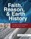 Cover of: Faith, reason, and earth history