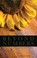 Cover of: Beyond Numbers