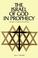 Cover of: The Israel of God in prophecy