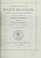 Cover of: L'oeuvre complet de Eugène Delacroix