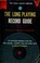 Cover of: The long playing record guide.