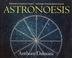 Cover of: Astronoesis