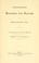 Cover of: Massachusetts soldiers and sailors of the revolutionary war. Vol. 1 AACHER - BERY