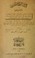 Cover of: Meşāhīr-i aṣḥāb-i güzīn