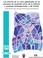 Cover of: Los efectos de la crisis globalizada en los procesos de exclusión social de la infancia y juventud latinoamericana y del Caribe