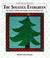 Cover of: The Solstice Evergreen