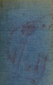 Cover of: Men of art by Craven, Thomas