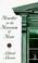 Cover of: Murder in the Museum of Man
