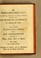 Cover of: Mercurio peruano de historia, literatura, y noticias públicas que da à luz la Sociedad academica de amantes de Lima. Y en su nombre D. Jacinto Calero y Moreira. -- Tomo I. Enero ... 1791 -- Tomo XII. [1794]