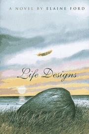 Cover of: Life designs