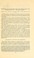 Cover of: Methods and standards for the production and distribution of "certified milk" adopted by the American Association of Medical Milk Commissions, May 1, 1912.