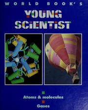 Cover of: World Book's young scientist