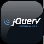 JQuery by Steven Holzner