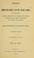 Cover of: Money in broilers and squabs, together with special chapters on turkey and guinea broilers and green ducklings and geese for market