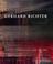 Cover of: Gerhard Richter