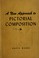 Cover of: A new approach to pictorial composition