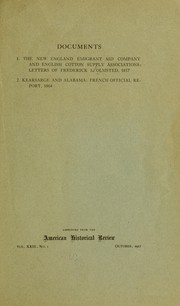 Cover of: ¹⁸⁵⁷
