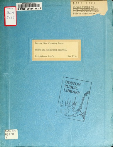 Book's cover
