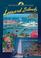 Cover of: The Cruising Guide to the Leeward Islands