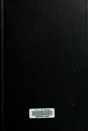 Cover of: Oeuvres complètes de Démosthène et d'Eschine