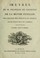 Cover of: Oeuvres de m. François de Salignac de la Mothe Fénelon, précepteur des enfants de France, archevêque-duc de Cambrai