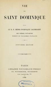 Cover of: Oeuvres