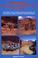 Cover of: River Guide to Canyonlands National Park and Vicinity 
