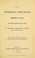 Cover of: On the smokeless fire-place, chimney-valves, and other means, old and new, of obtaining healthful warmth and ventilation.