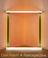 Cover of: Dan Flavin