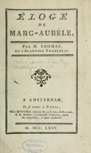 Opuscules poétiques et philologiques de M. Feutry by Aimé Ambroise Joseph Feutry