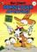 Cover of: Walt Disney's Donald Duck Adventures