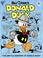 Cover of: Walt Disney's Donald Duck