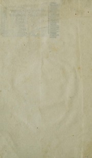 Cover of: Orazione funerale