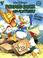 Cover of: Walt Disney's Donald Duck Adventures
