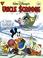 Cover of: Walt Disney's Uncle Scrooge