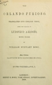 Cover of: Western Literature