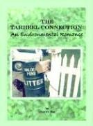 Cover of: The Tarheel Connection by 