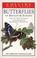 Cover of: Butterflies of Britain & Europe (Collins Field Guide)