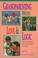 Cover of: Grandparenting With Love & Logic