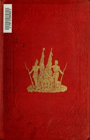 Cover of: The illustrated history of the war against Russia