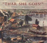 Cover of: Thar She Goes by Ellsworth S. Grant