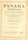 Cover of: Panama and the canal in picture and prose ...