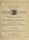 Cover of: Peale's popular educator and cyclopedia of reference