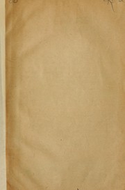 Cover of: Peśave daptara patrẽkālanirṇaya-sudhāranā by Ganesh Hari Khare