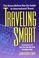 Cover of: Traveling smart