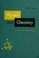 Cover of: Physics and chemistry