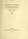 Cover of: The plays of Emile Verhaeren