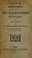 Cover of: Ploutarkou Alexandros =