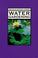 Cover of: Water Gardening (Plants & Gardens Series)